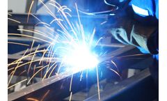 Manufacturing Services