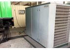 GEM - Electrical Power Generation Testing Services