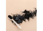 Activated Carbon Adsorption