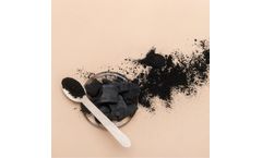 Activated Carbon Adsorption