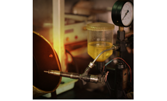 Pollution Control Injection Systems