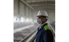 Mercury / Dioxin / Furan Control