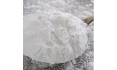 Soda Ash Used in Air Pollution Control Systems