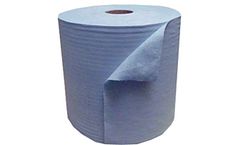 American Textile - Model W6B4100, Series 6 - Wiper