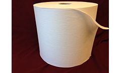 American-Textile - Model W7W4100, Series 7 - Wiper