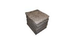 American-Textile - Model ATGPB-S, AT - Universal Light Weight Absorbent Pad