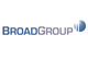 BroadGroup