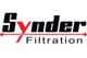 Synder Filtration