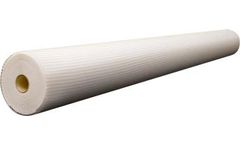Model 4 Inch - Sanitary Ultrafiltration Elements