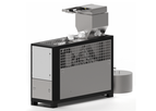ALL Power Labs - Model CharTainer - CHAB Pyrolyzer System for Biomass Waste Conversion