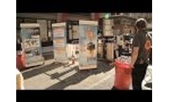 Microgrid @ VERGE Conference Video