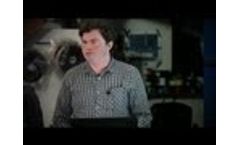 Introduction to the Power Pallet Grid Tie System Presentation w/Bear Kaufmann - Video