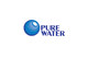 Pure & Secure, LLC.