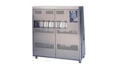 Pure Water - Model C-630 - Commercial Water Distiller