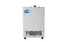 SteamPure - Countertop Water Distiller