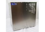 Mega Classic - Automatic Water Distiller