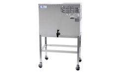 Midi Classic - Automatic Home Water Distiller