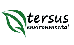 In Situ Sorption and Biodegradation Services