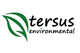 Tersus Environmental, LLC