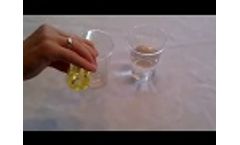 EDS-ER - Video