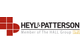 Heyl & Patterson