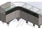 Airflow Simulation Services