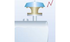 Flammer - Atmospheric Explosion End of Line Deflagration Flame Arrester