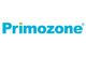 Primozone Productions AB