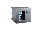 Primozone - Model GM1, GM2 and GM3 - High Concentration Ozone Generators with Compact Design