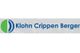 Klohn Crippen Berger (KCB)