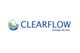 Clearflow Group Inc