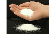 Soil Lynx