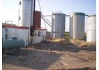 Environmental Compliance Audits