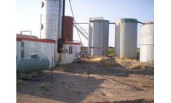 Environmental Compliance Audits