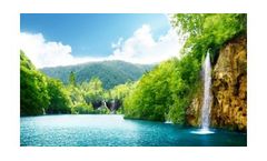 Geoscientific software solutions for the environmental industry