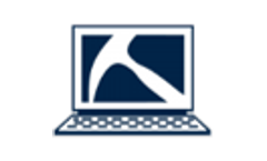 RockWare - Version RockWorks - Geological Modeling Software - Brochure