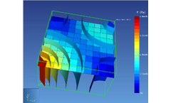 RockWare - Version PetraSim - Flow, Transport & Heat Modeling Software - User Manual