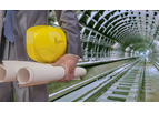 Geotechnical Consulting Services