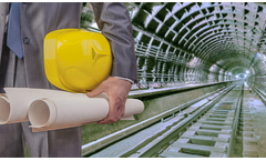 Geotechnical Consulting Services