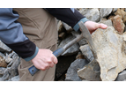 Geological Services