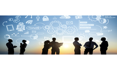 Modernization & Data Management  Services