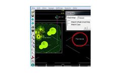 CAD Viewer - CAD Viewing and Annotation Software
