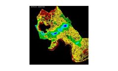 CAD2Shape - CAD to Shapefile Converter