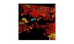 Arcv2CAD - Shapefile to CAD Converter Software