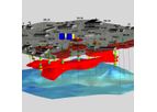 RockWare - Version RockWorks - Geological Modeling Software