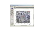 ChemPoint & ChemPoint Professional - Environmental Data Management Software