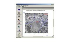 ChemPoint & ChemPoint Professional - Environmental Data Management Software