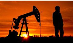 Oil & Gas Consulting Services