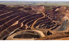 Mining Consulting Services