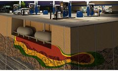 Environmental Consulting Services